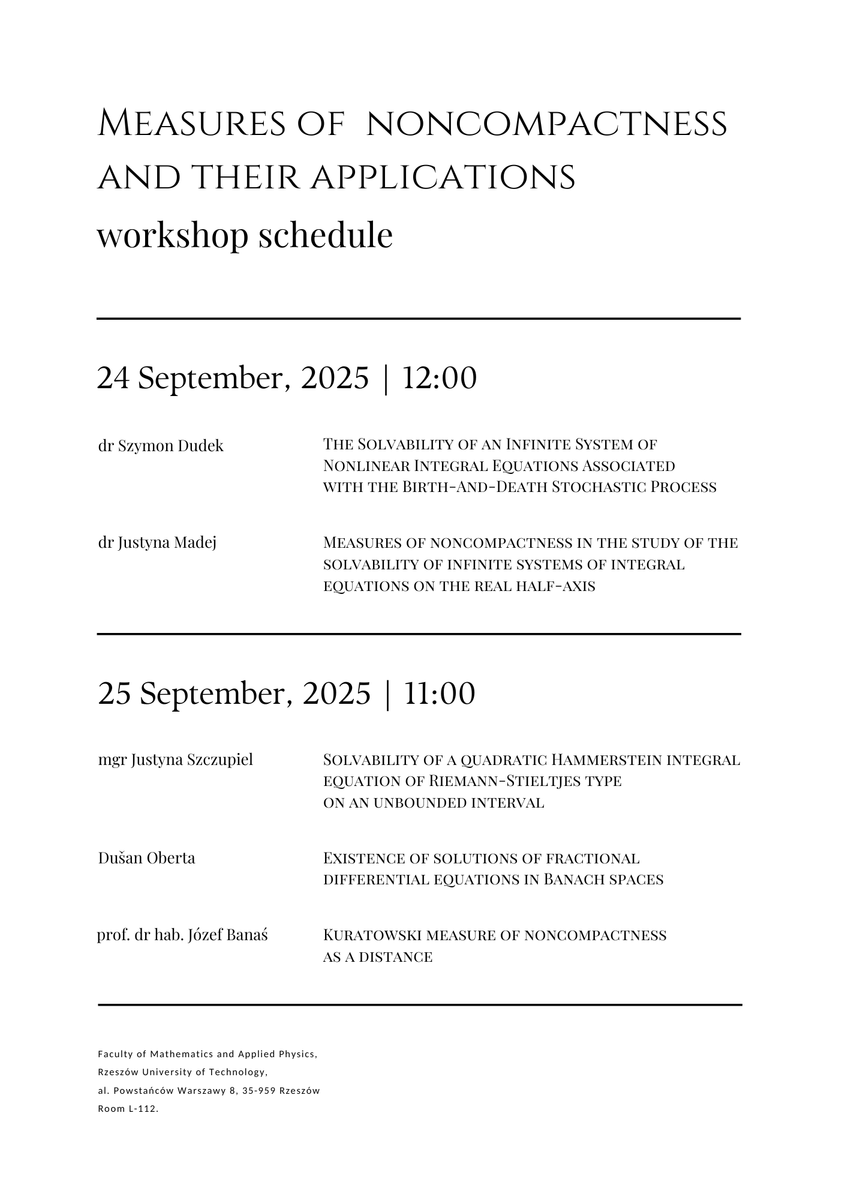 workshop_schedule.png