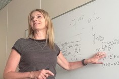 Seminarium