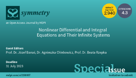 Plakat wydania specjalnego